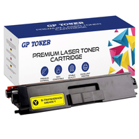 Toner do Brother tn-423 HL-L8260 HL-L8360 DCP-L8410 MFC-L8690 MFC-L8900 cdw - GP-B423Y