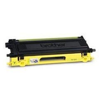 Toner Zamiennik żółty do Brother HL-4040, HL-4070, MFC 9440 -  TN-135Y