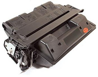 Toner Zamiennik do HP 4000, 4050 -  C4127X