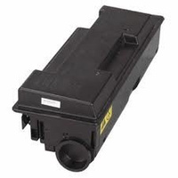 Toner Zamiennik do Kyocera FS 2000, 3900, 4000 -  TK310