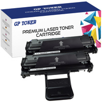 2x Toner do Samsung GP-S1082 x2