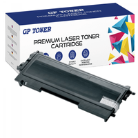 Toner do Brother TN-2000 HL-2030, HL-2040, FAX-2820, MFC-7225, DCP-7010 - GP-B2000