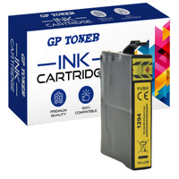 Tusz zamiennik do Epson T1294 Stylus Office 320 535 630 925 GP-E1294Y