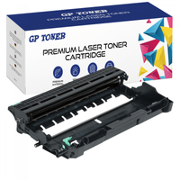 Zamiennik Bęben do Brother DR-2300 - GP-BD2300