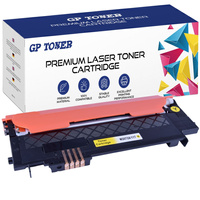Toner zamiennik do HP 150a 150nw 150 170 Series GP-H2072A BEZ CHIPA