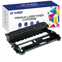 Zamiennik Bęben do Brother DR-2200 - GP-BD2200