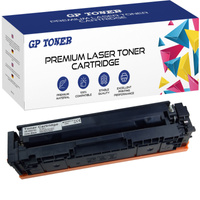 Toner zamiennik do HP LaserJet Pro M283 M255dw Series GP-H2210A BEZ CHIP
