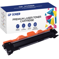 Toner Zamiennik  Brother HL-1112E, DCP-1512E, MFC-1810E TN-1030 - GP-B1030