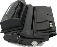 Toner Zamiennik do HP 4250, 4350 -  Q5942X