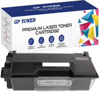 Toner zamiennik do Brother DCP-L5500 MFC-L5700DN HL-L5200DW GP-B3430