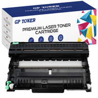 Bęben do Brother DR2400 2400HL-L2370 DN DCP-2510 DCP-2530 DCP-L2537 - GP-BD2400