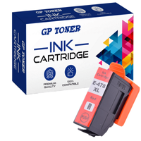 Tusz do Epson 478XL Expression Photo XP-15000 GP-E478XL R