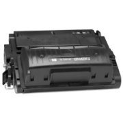 Toner Zamiennik do HP 4250, 4350 - Q5942A