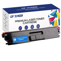 Toner do Brother tn-423 HL-L8260 HL-L8360 DCP-L8410 MFC-L8690 MFC-L8900 cdw - GP-B423C
