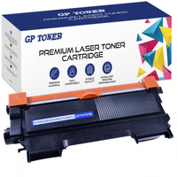 Toner Zamiennik do Brother HL 2130 2240 2250 DCP 7055 MFC 7360 7460 GP-B2220