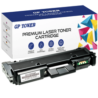 Toner Zamiennik do Samsung M2825, M2675, M2875 -  GP-S116L