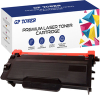 Toner TN-3480 Brother DCP-L6600dw HL-L6250dn L6300dw