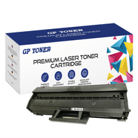 Toner Zamiennik do Samsung Xpress SL-M2020 SL-M2022w SL-M2070w -  MLT-D111S