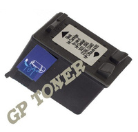 Tusz Zamiennik czarny HP 56XL 5150, 5550, 5652, 5610, 2210, 1315, 1317, 1318 (GP-H56 Tusz Zamiennik nr 56)