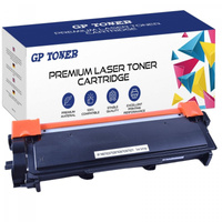 Zamiennik toner do Brother TN-2320 MFC-L2700dw DCP-L2520dw DCP-L2540dn - GP-B2320