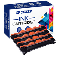 Zestaw 4x Toner zamiennik do Brother GP-B1090 x4 GP