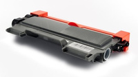 Toner Zamiennik do Brother HL 2130, 2135, DCP 7055 - TN-2010