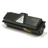 Toner Zamiennik Kyocera TK-130 -
