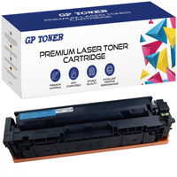 Toner zamiennik do Canon CRG-054H Canon iSENSYS LBP-640 C 640 Series iSENSYS MF640C MF640 Series MF641Cn MF641Cw MF642Cdw GP-C054HC