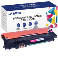 Toner zamiennik do HP Color Laser 150a 150nw 150 Series 170 GP-H2073A BEZ CHIPA