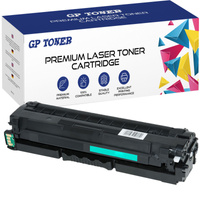 Toner zamiennik do Samsung ProXpress C 2600 Series 2620DW 2670FW Premium Line GP-S505C