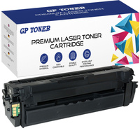 Toner zamiennik do Samsung CLP-680 CLX-6260FR Series GP-S506BK