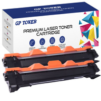 2x Toner do Brother GP-B1090 x2 GP