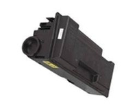 Toner Zamiennik do Kyocera FS 3900, 4000 -  TK320