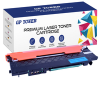 Toner zamiennik do Samsung Xpress 430 480 Series GP-S404A C GP