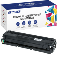 Toner zamiennik do Samsung ProXpress 2600 Series 2620 2680FX GP-S505BK