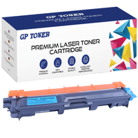 Toner zamiennik do Brother  DCP-9015CDW DCP-9020CDW HL-3140CW MFC-9140CDN 9340CDW - GP-B245C