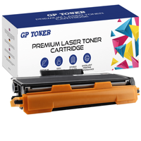 Toner do Brother B3280 GP