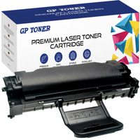 Toner zamiennik do Samsung SCX-D4725A 4725F 4725FN GP-S4725BK