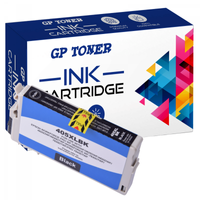 Tusz zamiennik do Epson C13T05H14010 Epson WorkForce ECC 7000 Pro WF-3800 Series  WF-3820 DWF Pro WF-3830 DWTF WF-4800 Series  Pro-GP-E405XL BK