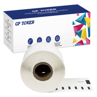 Etykiety do DYMO 99014 LabelWrite 54X101mm	zamiennik GP-DY99014