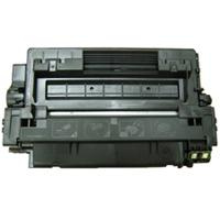 Toner Zamiennik do HP P3005, M3027, M3035 - Q7551A