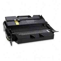 Toner Zamiennik do Lexmark Optra T644 -  64416XE, 32K