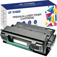 Toner zamiennik do Samsung M4020 M3820 M3320ND Series GP-S203L