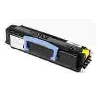 Toner Zamiennik do Lexmark Optra E350, E352 - E352H11E, 9K