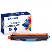 Toner zamiennik do Brother TN-247C DCP-L3510cdw DCP-L3550cdw HL-L3210cw HL-L3270cdw MFC-L3730cdn MFC-L3770cdw-GP-B247C