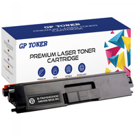 Toner do Brother tn-423 HL-L8260 HL-L8360 DCP-L8410 MFC-L8690 MFC-L8900 cdw - GP-B423BK