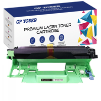 Zamiennik Bęben do Brother DR-1000 DR-1030 DR-1050  DR-1090 - GP-BD1000