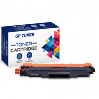 Toner zamiennik do Brother TN-247BK DCP-L3510cdw DCP-L3550cdw HL-L3210cw HL-L3270cdw MFC-L3730cdn MFC-L3770cdw-GP-B247BK