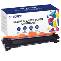 Toner do  Brother TN-1090  1622 1623 1222 1223 - GP-B1090