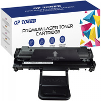 Toner Zamiennik do Samsung MLT-D1082S ML-1640 ML-1641 ML-1645 ML-2240 ML-2241 - GP-S1082